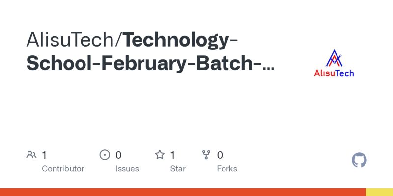 Github Institute Of Data Science Html Css Course 2023 - Full HD Minimal Images for Desktop