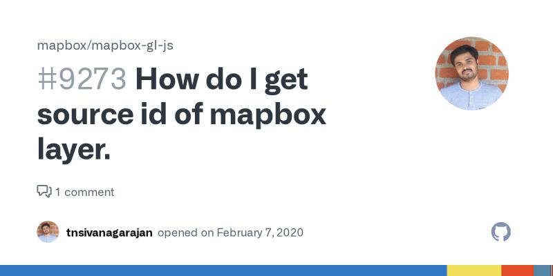 Missing Mapbox Gl Js Css Issue 5785 Mapbox Mapbox Gl Js Github - Vintage Design Collection - Desktop Quality