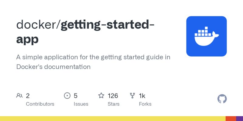 Github Mukesh Sahoo Simple Docker App Deploy A Simple Docker App - Full HD City Wallpapers for Desktop