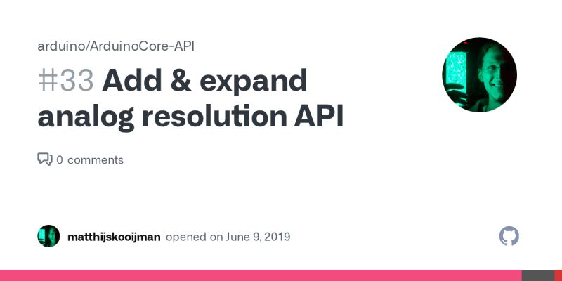 Adding Digitaltoggle To Core Issue 130 Arduino Arduinocore Api - Classic Geometric Pattern - Full HD