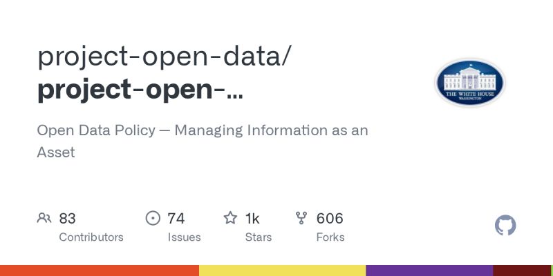 Github Project Open Data Esri2open This Repo Is An Esri Toolbox And Tool S That Export Esri - Premium Mountain Design Gallery - Mobile