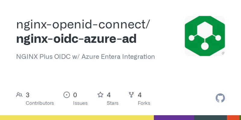 How To Configure Nginx With Windows Ad Issue 167 Kvspb Nginx Auth - 8K Vintage Illustrations for Desktop