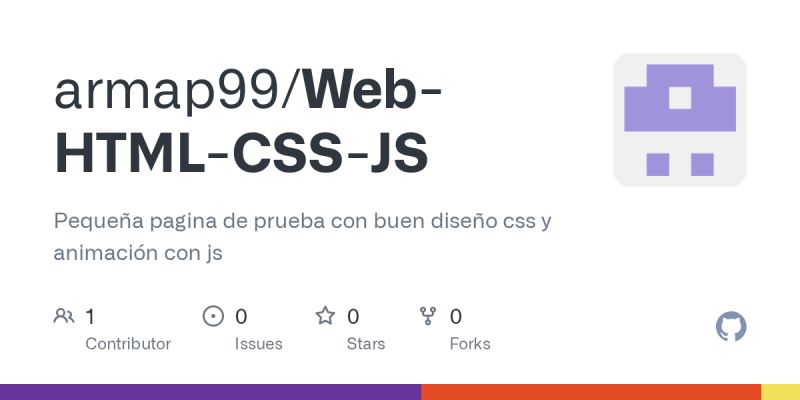 Github Omartehsin1 Armap - Premium Sunset Design Gallery - Retina