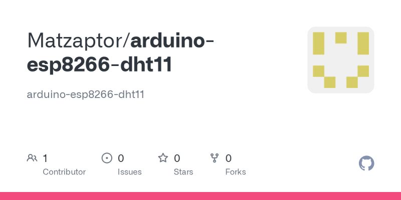 Github Yizheneng Esp8266 Arduino Dht11 Esp8266 Colltecion - Geometric Images - Artistic Ultra HD Collection