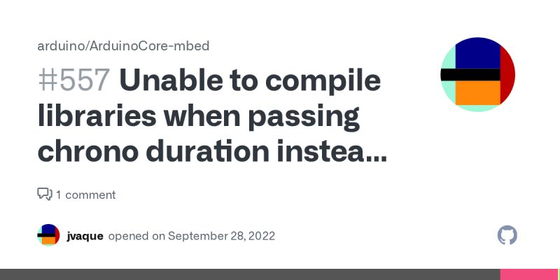 Compilation Issues Issue 35 Eloquentarduino Eloquenttinyml Github - Gradient Photo Collection - Mobile Quality