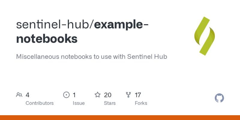 Github Cvpcorp Example Notebooks Example Notebooks Showing Various Topics - Stunning Mobile Mountain Arts | Free Download