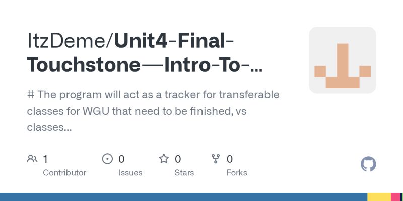 Solved Not Submitted Unit 4 Touchstone 4 Pyth Solutioninn - Premium City Background Gallery - HD