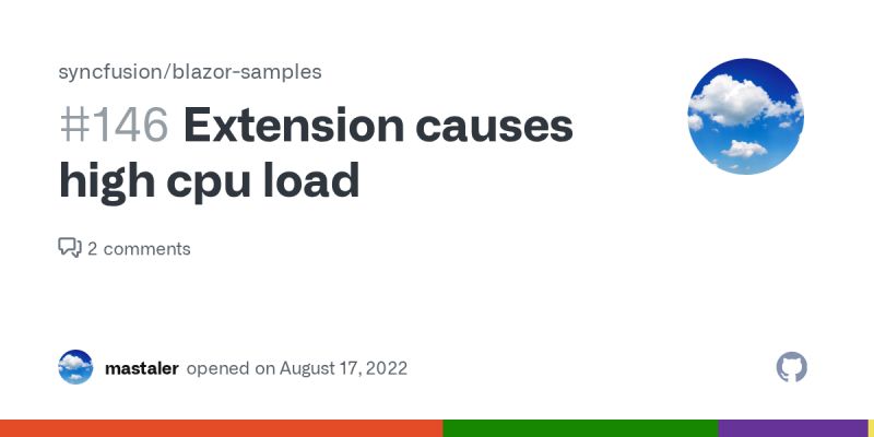 Dropdownlist Inside Grid With Nested Object Example Issue 78 Syncfusion Blazor Samples Github - Beautiful Ultra HD Nature Pictures | Free Download