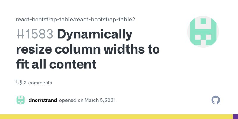Github Jamiebuilds React Field Sizing Content A React Based Ponyfill For Field Sizing Content - HD Light Images for Desktop