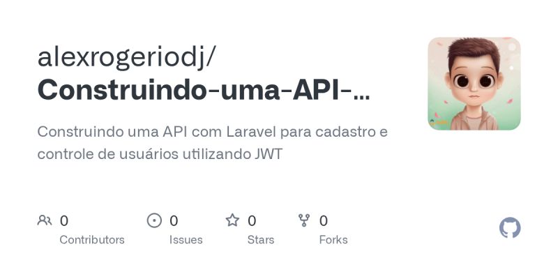 Github Hiltonbruce Igreja Laravel Administrat O Cadastro E - Full HD City Images for Desktop