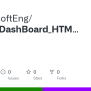 GitHub - PrinceSoftEng/Admin_DashBoard_HTML_CSS_Javascript