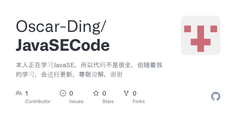 Github Black8868 Javase Javasecode - Mountain Picture Collection - Ultra HD Quality