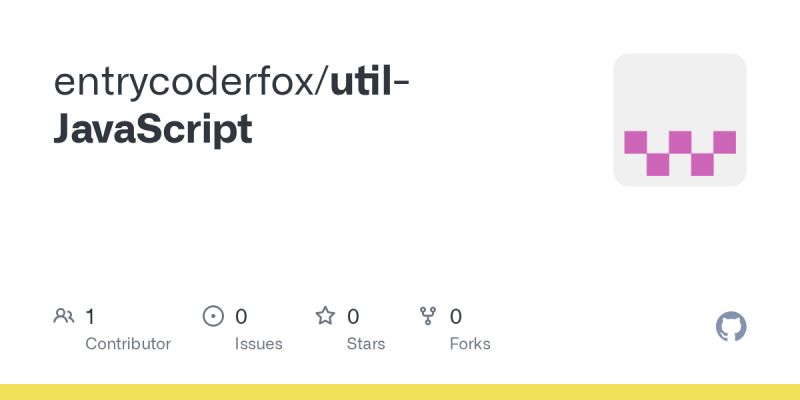 Github Jonkemp Umd Util Export Javascript Files In Umd Universal - Best Sunset Arts in Desktop