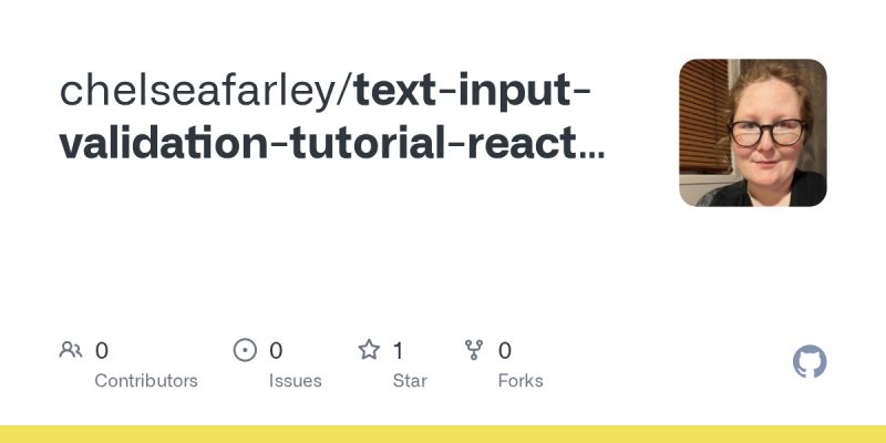 Handling Forms In React Native Techniques For User Input Validation - Stunning City Illustration - Ultra HD