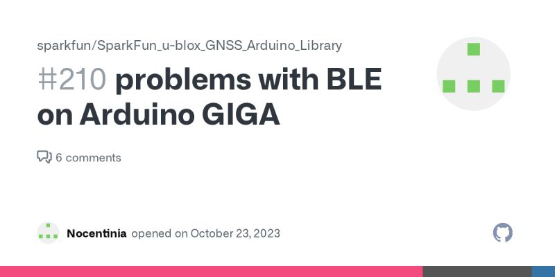 Github Circuitstate Cse Gnss Arduino Library For Reading And Writing - Amazing HD Space Arts | Free Download