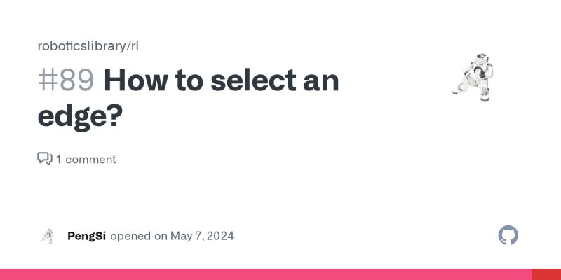 Github Roboticslibrary Rl The Robotics Library Rl Is A Self - Ultra HD Full HD Sunset Illustrations | Free Download