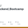 GitHub - Mki1105/Java_Backend_Bootcamp