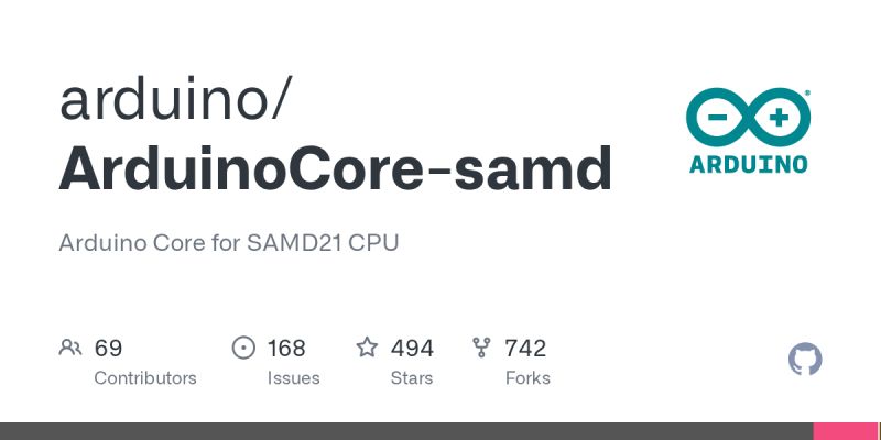 Uart Interrupt Issue 238 Arduino Arduinocore Samd Github - Full HD Mountain Patterns for Desktop