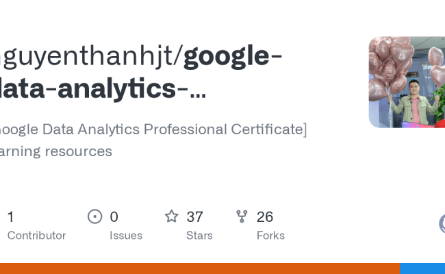 Google-data-analytics-professional-certificate-course/2_Ask-Questions ...