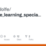 Machine_learning_specialization_coursera/2 Advanced Learning Algorithms ...
