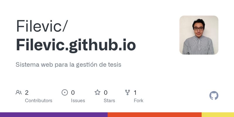 Github Gubernikvladislav Fileservice - Best Geometric Backgrounds in Retina