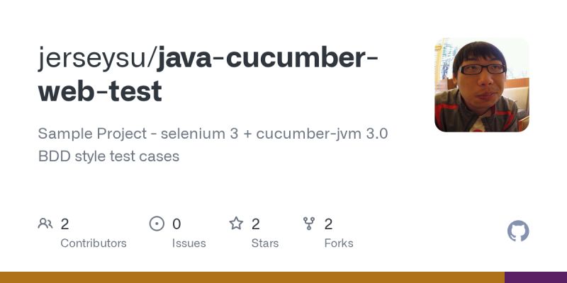 Chaintest Examples Chaintest Cucumber Jvm Example Src Test Java Runcukes Java At Main - Premium City Art Gallery - Full HD