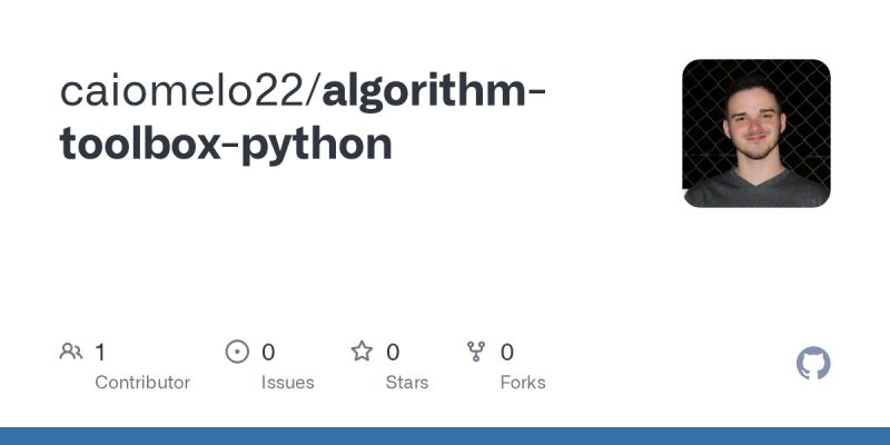 Github Caiomelo22 Algorithm Toolbox Python - Sunset Wallpaper Collection - Ultra HD Quality