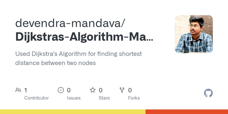 Github Deyindra Algorithm Class - Nature Design Collection - 8K Quality