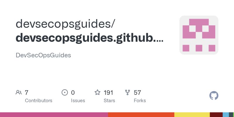 Github Alindogandev Jumio Implementation Guides Description Of - Best Ocean Textures in Retina