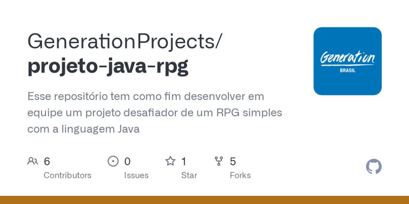 Github Paulojp Dev Projeto Biblioteca Java Software Para Biblioteca - Download Elegant Nature Wallpaper | Ultra HD