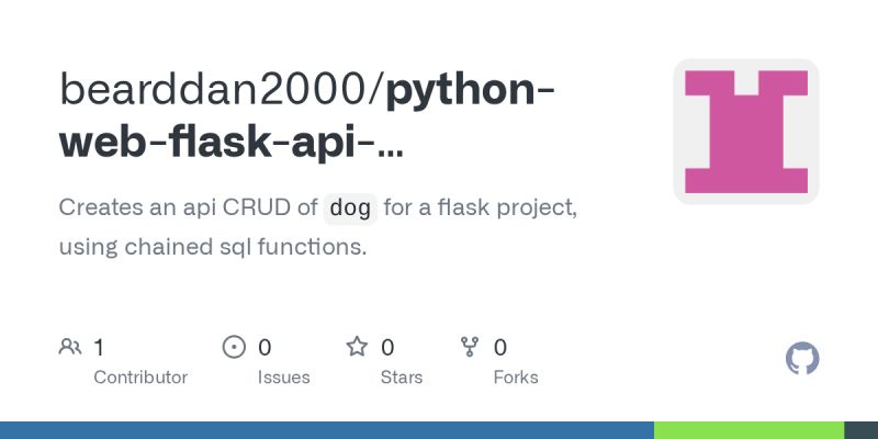 Github Cockroachdb Demo Data Residency Api An Api For The Cockroachdb Multi Region Serverless - Premium Nature Texture Gallery - 8K