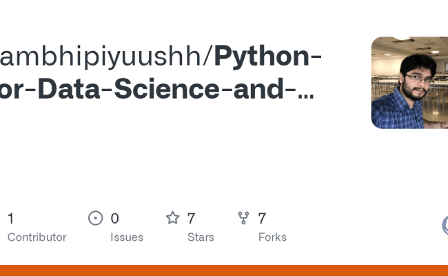 Python-for-Data-Science-and-AI-IBM/Week 4/Quiz/Two Dimensional Numpy ...