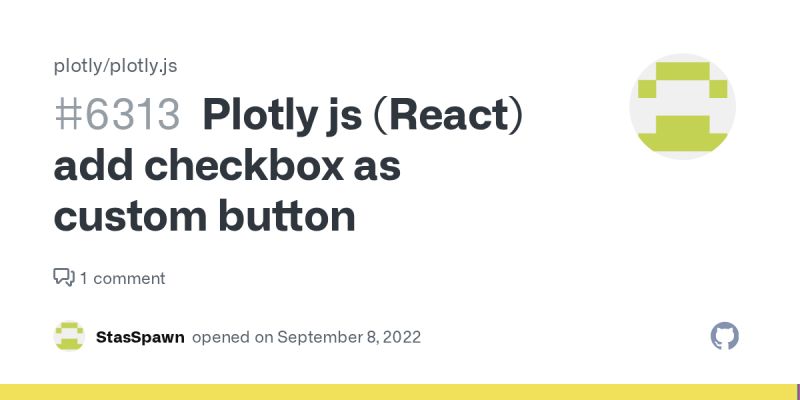 Tickformat Don T Work For Reactjs Issue 5214 Plotly Plotly Js Github - Stunning Mountain Wallpaper - High Resolution