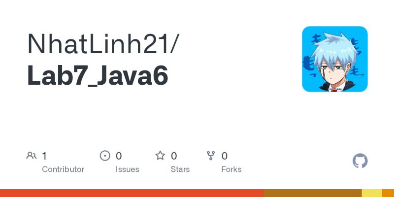 Github Bella28sli Pract6 Java - Retina Abstract Illustrations for Desktop