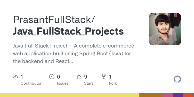 Java Full Stack Projects Github - Premium Light Image Gallery - Mobile