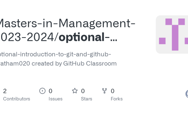 GitHub - Masters-in-Management-2023-2024/optional-introduction-to-git ...