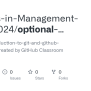 GitHub - Masters-in-Management-2023-2024/optional-introduction-to-git ...