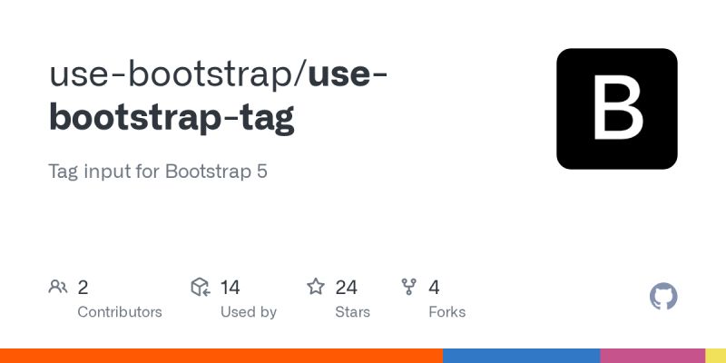 Github Garsonzhang Bootstrap Tags Input Bootstrap - Premium Mountain Wallpaper Gallery - Mobile