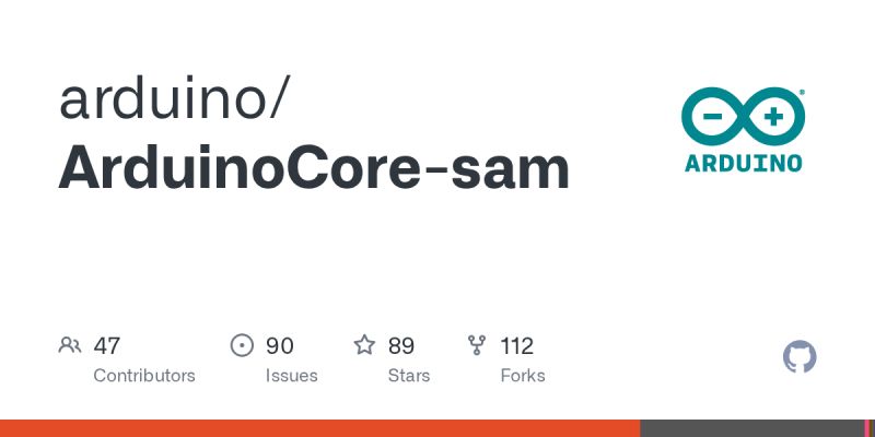 Arduinocore Avr Cores Arduino Wiring C At Master Arduino Arduinocore Avr Github - Ocean Designs - Incredible Mobile Collection