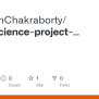 GitHub - DebarunChakraborty/Data-Science-project-Web-Scraping-using ...