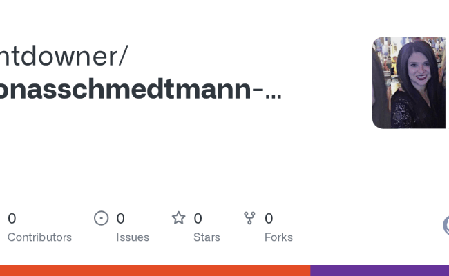 GitHub - Mtdowner/jonasschmedtmann-html-css-course