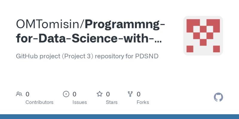 Github Johnjahbless Solid Programmng Principles With Python - Creative Space Picture - Mobile