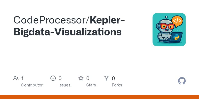 Github Blprnt Kepler Visualization Processing Sketch For Visualizing Kepler Mission Data - Colorful Designs - Gorgeous High Resolution Collection