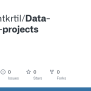 GitHub - Prashantkrtil/Data-analyst-projects