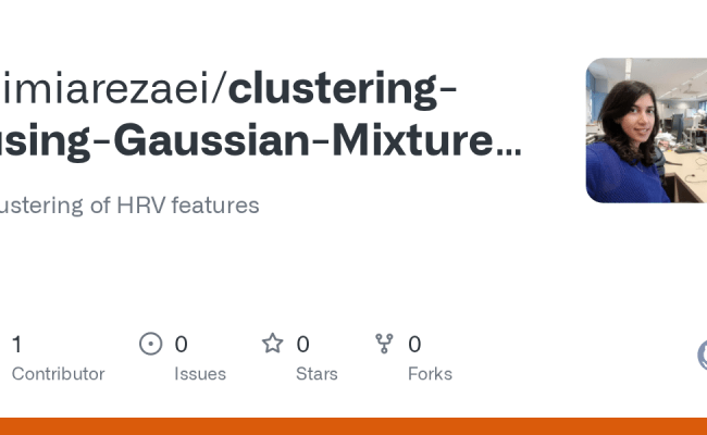 GitHub - Kimiarezaei/clustering-using-Gaussian-Mixture-Model-GMM ...