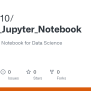 GitHub - Mack1210/Project_Jupyter_Notebook: Project Jupyter Notebook ...