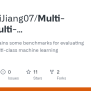 GitHub - ZhangqiJiang07/Multi-view_Multi-class_Datasets: This Repo ...