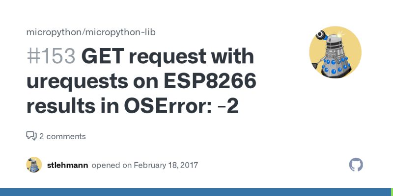 Micropython Lib Micropython Urequests Urequests Py At Master - Creative Full HD City Textures | Free Download