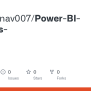 GitHub - Chandanav007/Power-BI-Projects-