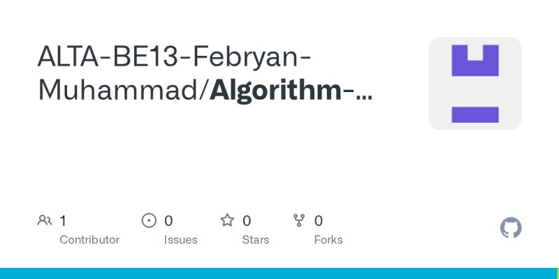 Github Alta Fe14 Adib Basic Programming Part2 - Ocean Art Collection - High Resolution Quality
